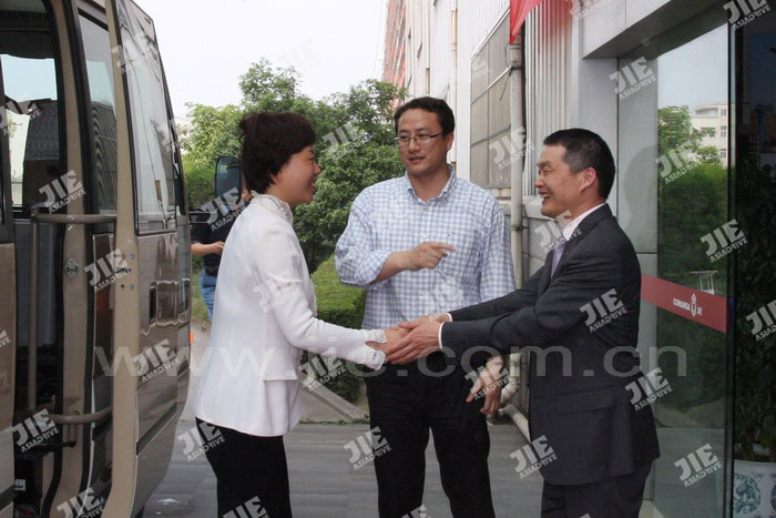 云顶集团(中国区)有限公司 - 官方网站