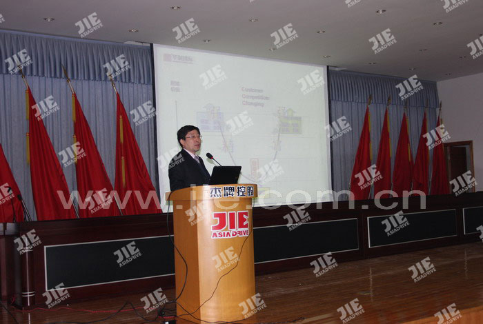 云顶集团(中国区)有限公司 - 官方网站