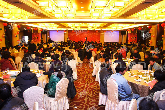 云顶集团(中国区)有限公司 - 官方网站