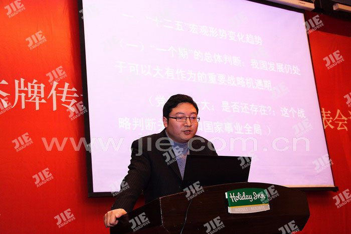 云顶集团(中国区)有限公司 - 官方网站