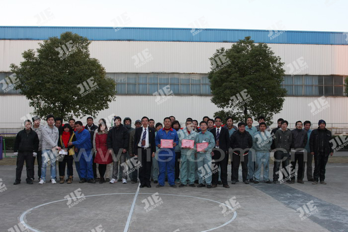 云顶集团(中国区)有限公司 - 官方网站