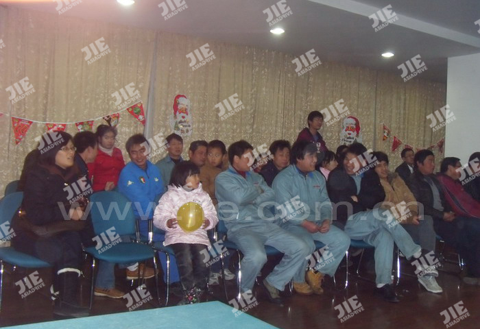 云顶集团(中国区)有限公司 - 官方网站