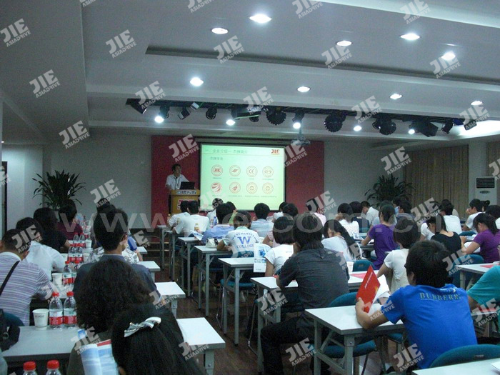 云顶集团(中国区)有限公司 - 官方网站