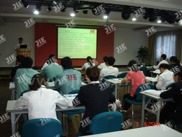 云顶集团(中国区)有限公司 - 官方网站