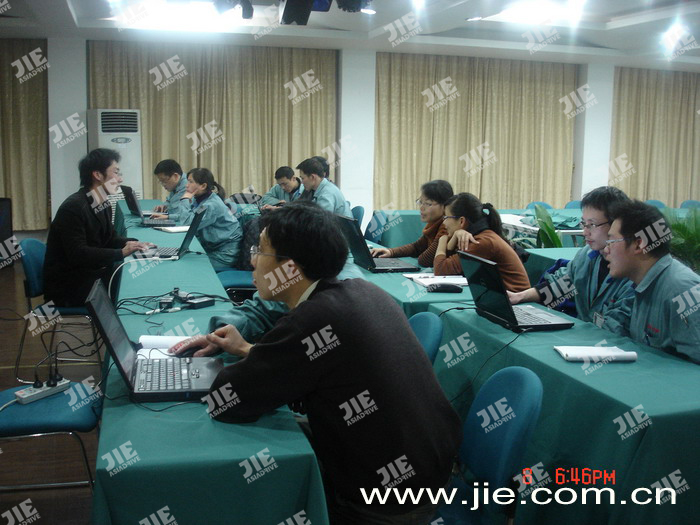 云顶集团(中国区)有限公司 - 官方网站