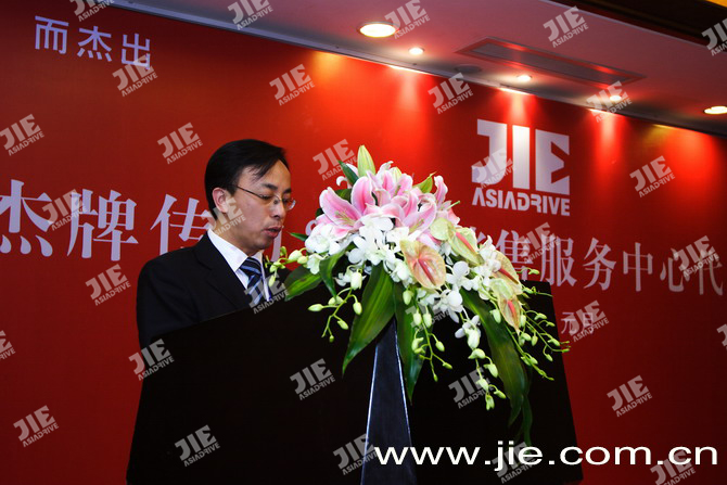 云顶集团(中国区)有限公司 - 官方网站
