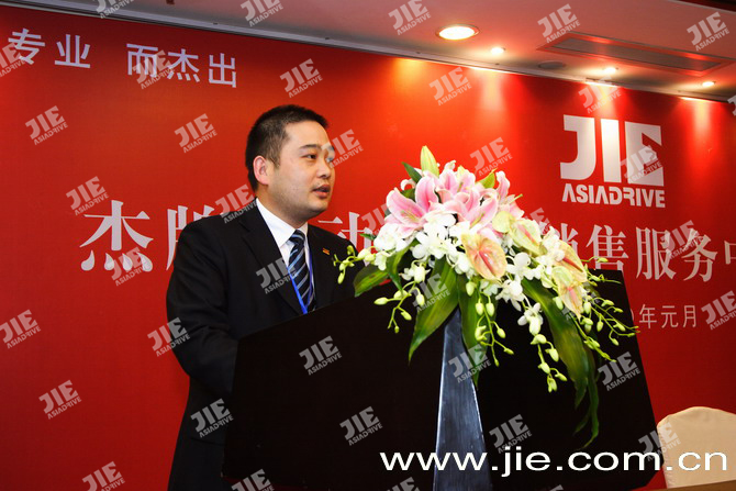 云顶集团(中国区)有限公司 - 官方网站