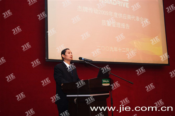 云顶集团(中国区)有限公司 - 官方网站