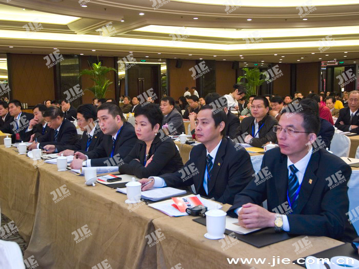云顶集团(中国区)有限公司 - 官方网站