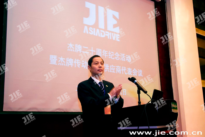 云顶集团(中国区)有限公司 - 官方网站
