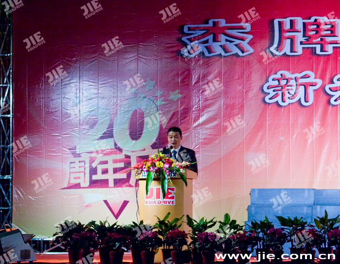 云顶集团(中国区)有限公司 - 官方网站