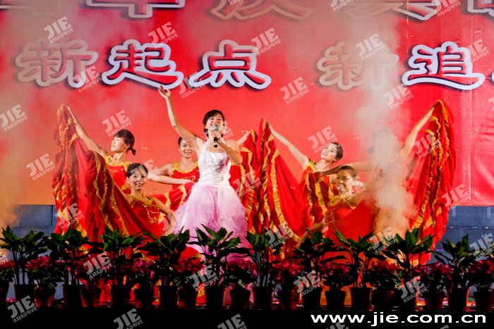 云顶集团(中国区)有限公司 - 官方网站