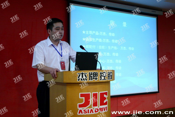 云顶集团(中国区)有限公司 - 官方网站