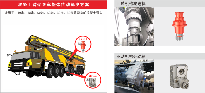 云顶集团(中国区)有限公司 - 官方网站
