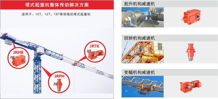 云顶集团(中国区)有限公司 - 官方网站