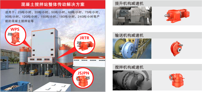 云顶集团(中国区)有限公司 - 官方网站