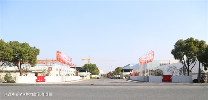 云顶集团(中国区)有限公司 - 官方网站