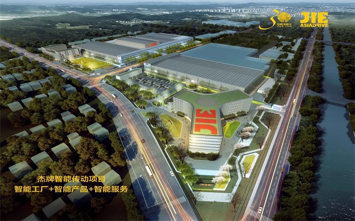 云顶集团(中国区)有限公司 - 官方网站