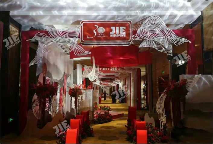 云顶集团(中国区)有限公司 - 官方网站
