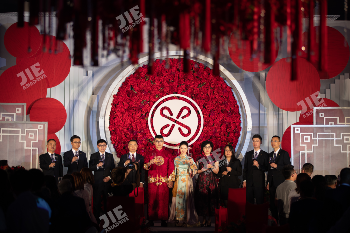 云顶集团(中国区)有限公司 - 官方网站