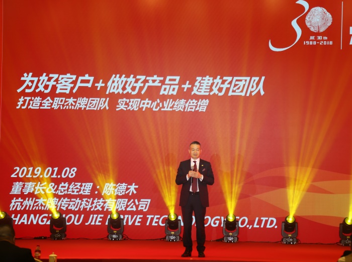 云顶集团(中国区)有限公司 - 官方网站