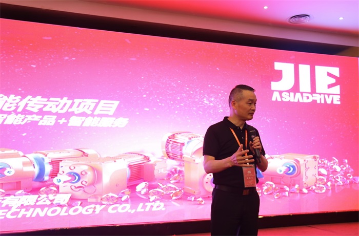 云顶集团(中国区)有限公司 - 官方网站