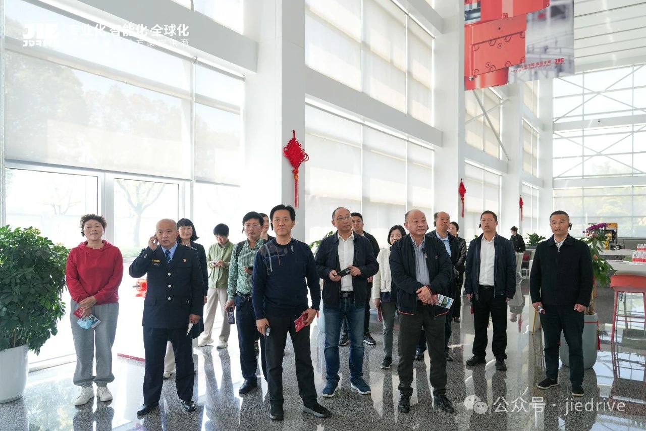 云顶集团(中国区)有限公司 - 官方网站