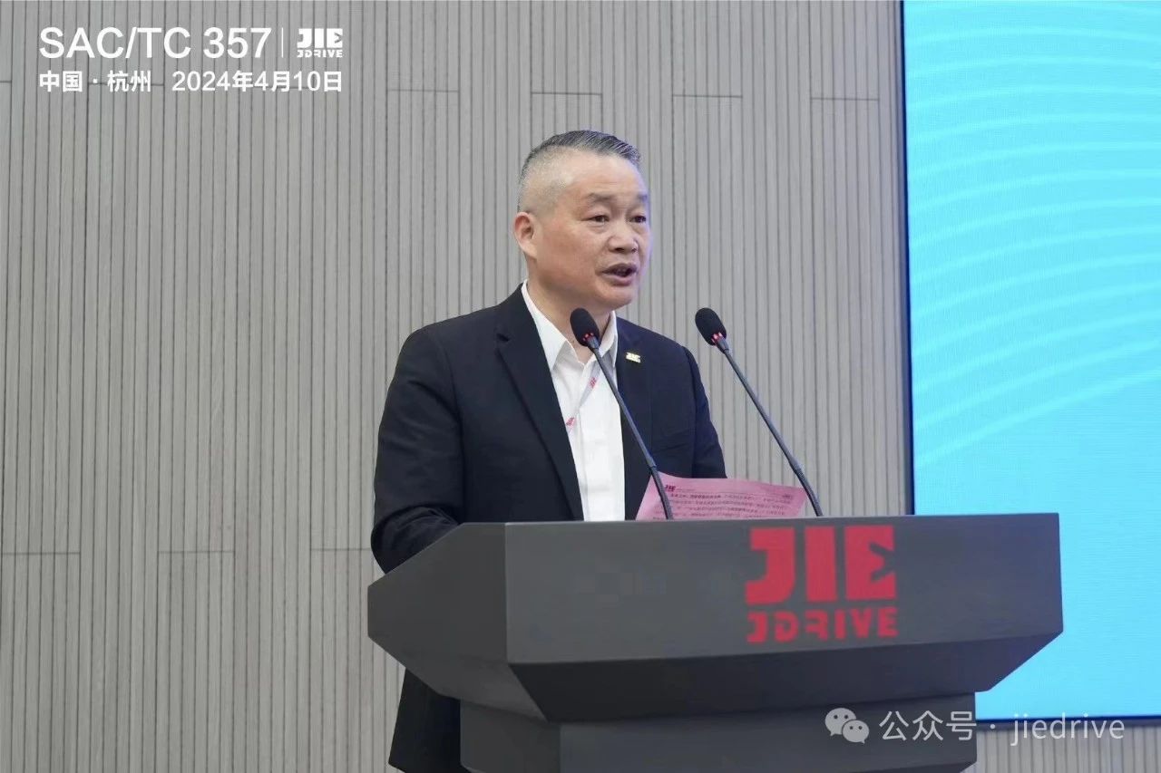 云顶集团(中国区)有限公司 - 官方网站