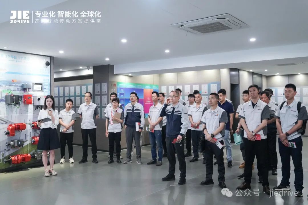 云顶集团(中国区)有限公司 - 官方网站