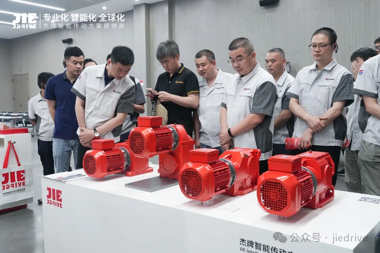 云顶集团(中国区)有限公司 - 官方网站