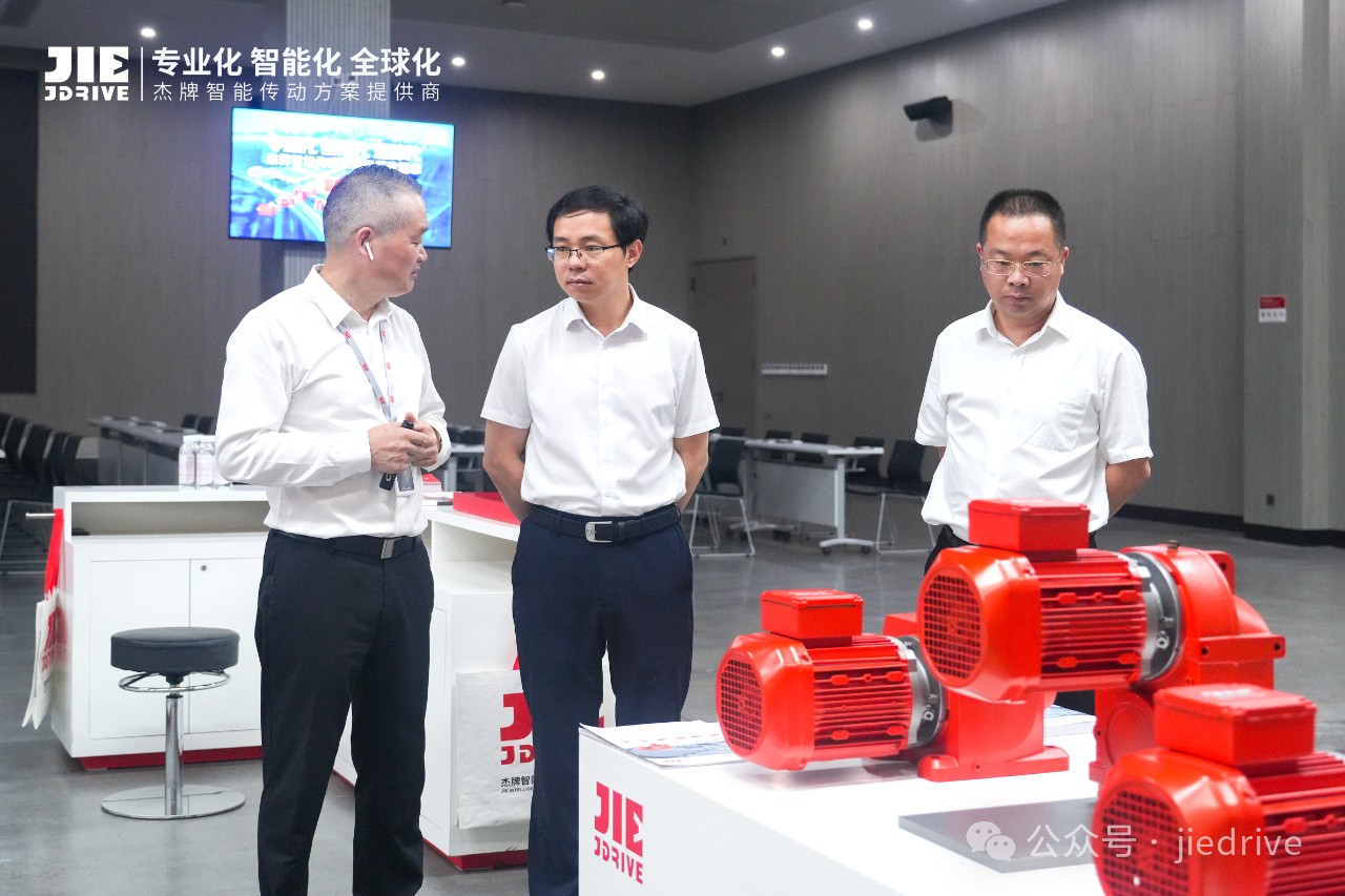 云顶集团(中国区)有限公司 - 官方网站