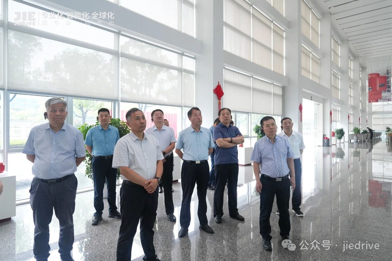 云顶集团(中国区)有限公司 - 官方网站