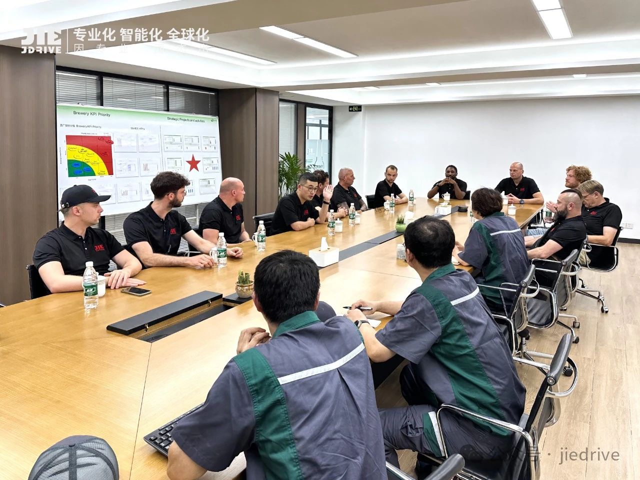 云顶集团(中国区)有限公司 - 官方网站