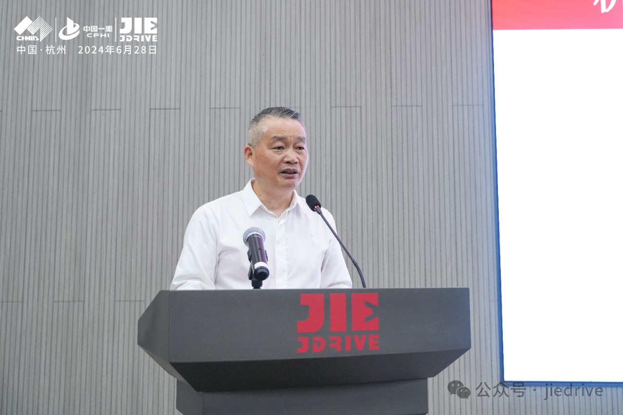 云顶集团(中国区)有限公司 - 官方网站