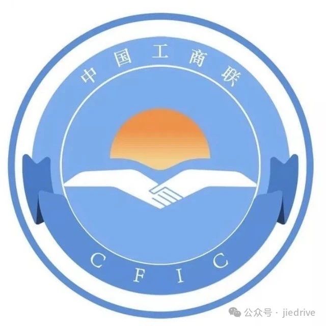 云顶集团(中国区)有限公司 - 官方网站