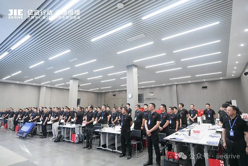 云顶集团(中国区)有限公司 - 官方网站