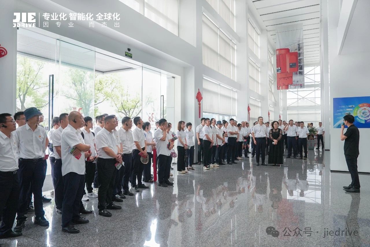 云顶集团(中国区)有限公司 - 官方网站
