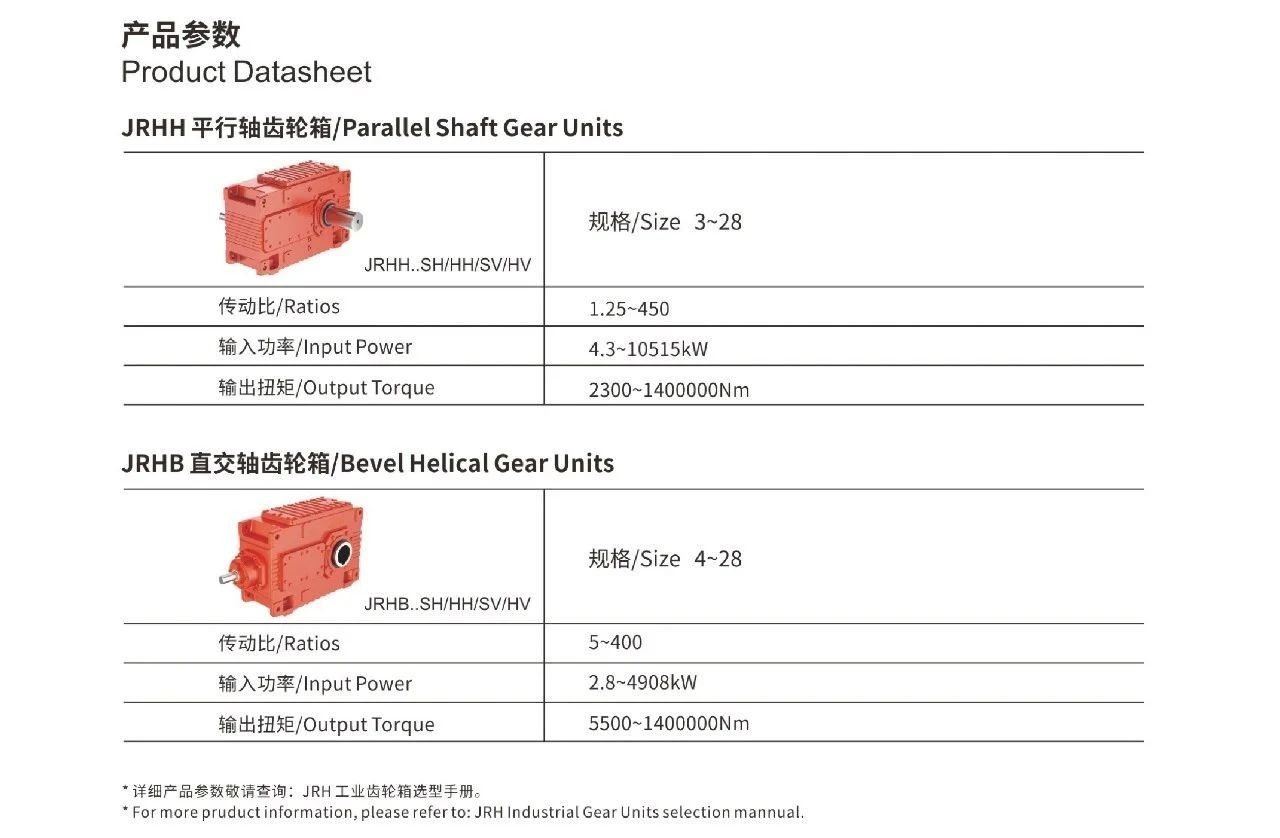 云顶集团(中国区)有限公司 - 官方网站