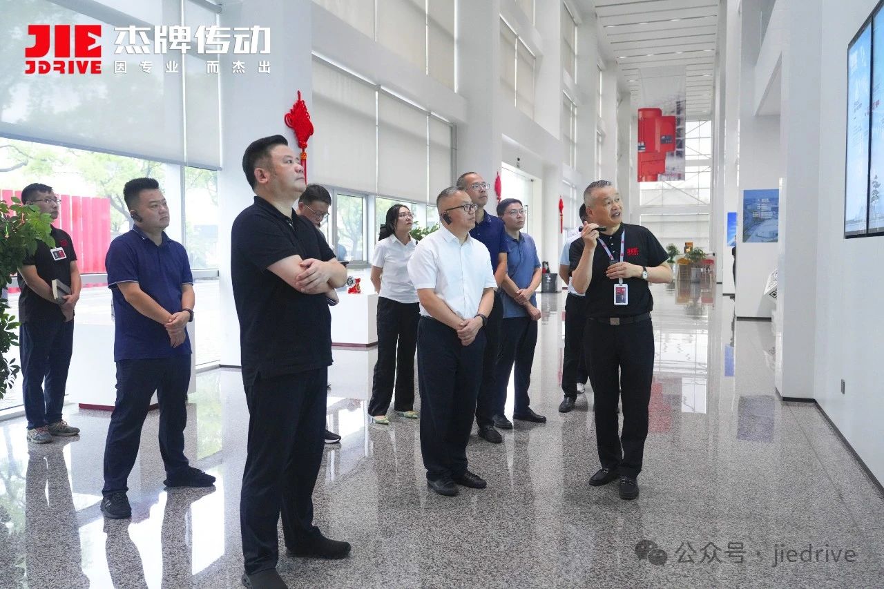 云顶集团(中国区)有限公司 - 官方网站
