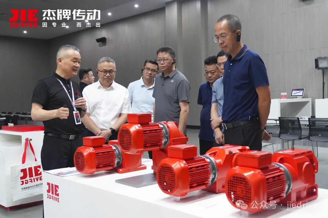 云顶集团(中国区)有限公司 - 官方网站