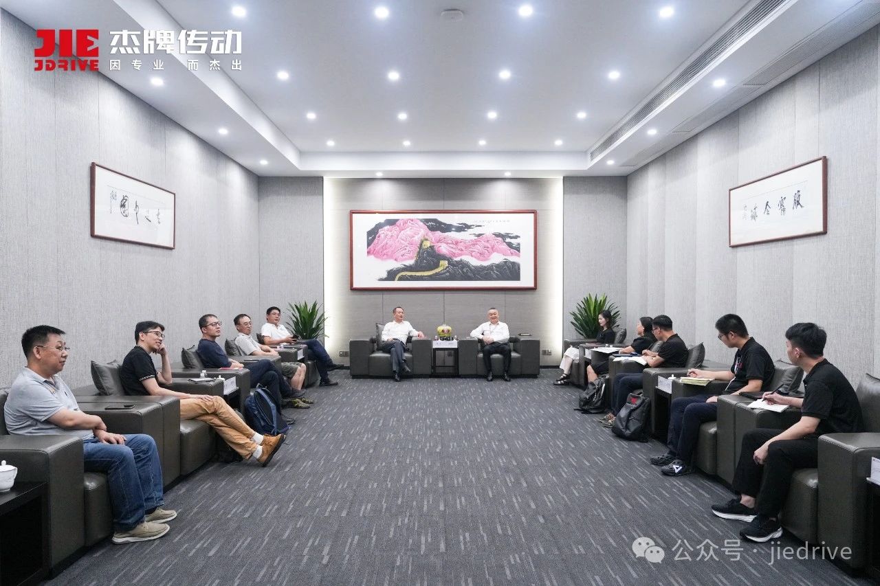 云顶集团(中国区)有限公司 - 官方网站