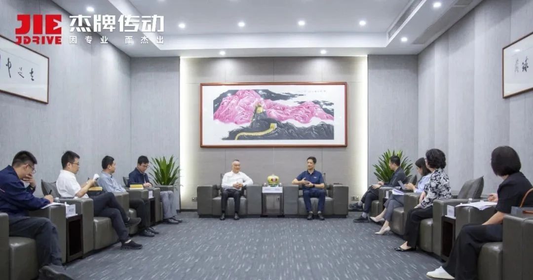 云顶集团(中国区)有限公司 - 官方网站