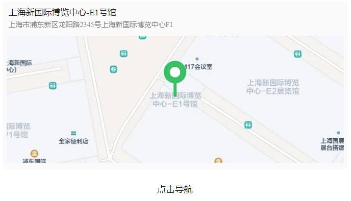 云顶集团(中国区)有限公司 - 官方网站