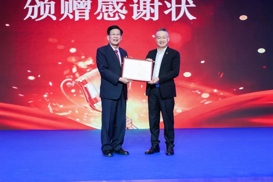 云顶集团(中国区)有限公司 - 官方网站
