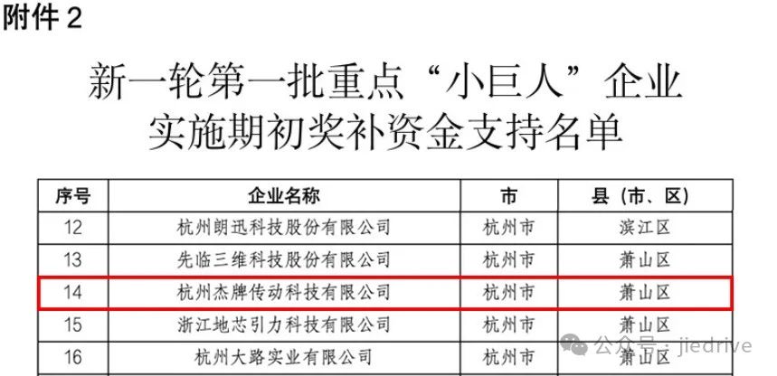 云顶集团(中国区)有限公司 - 官方网站