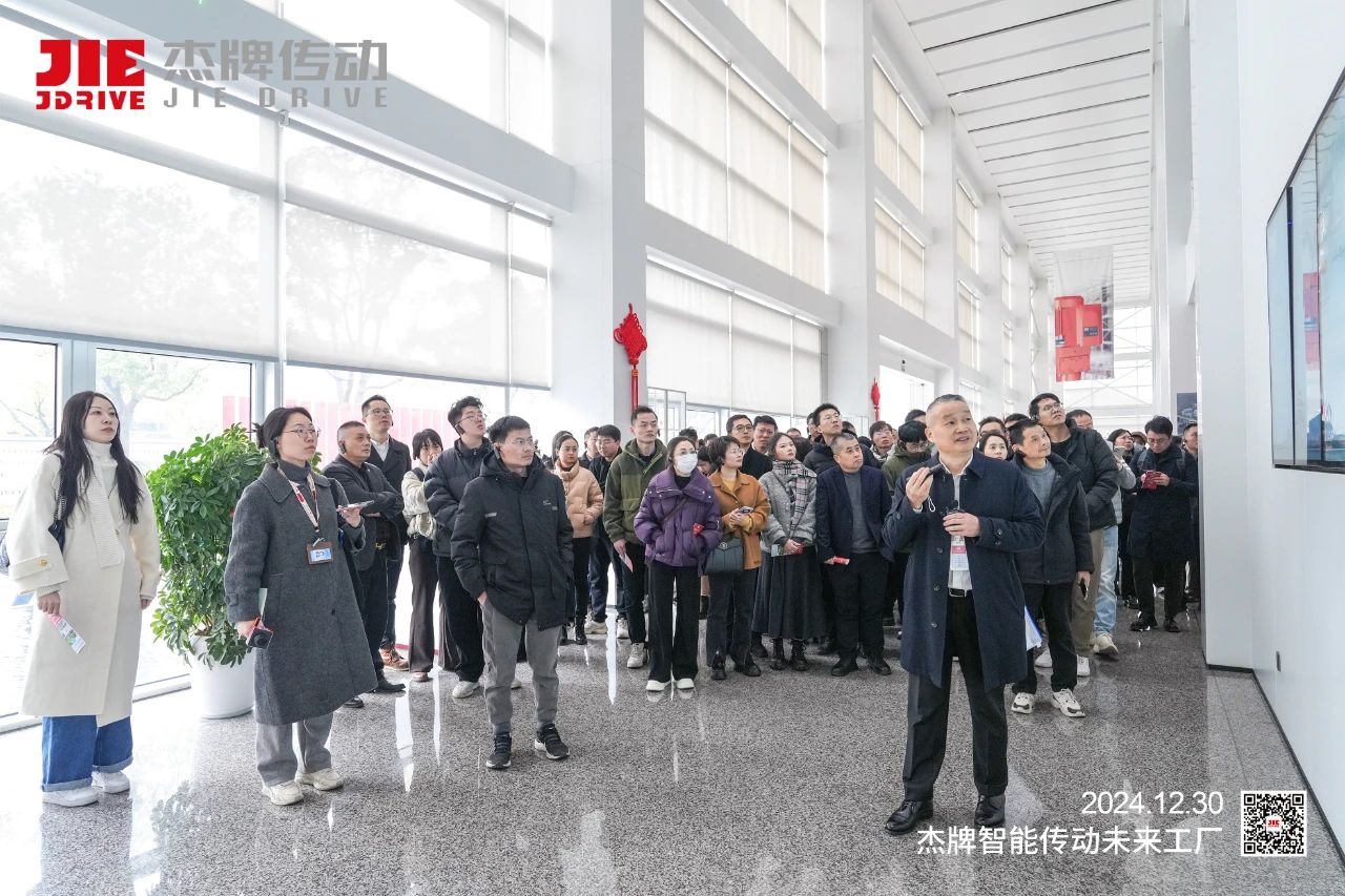 云顶集团(中国区)有限公司 - 官方网站