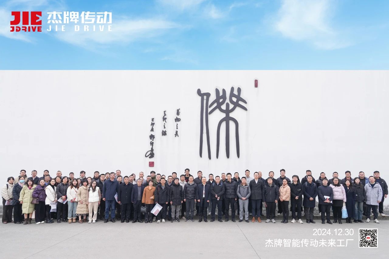 云顶集团(中国区)有限公司 - 官方网站