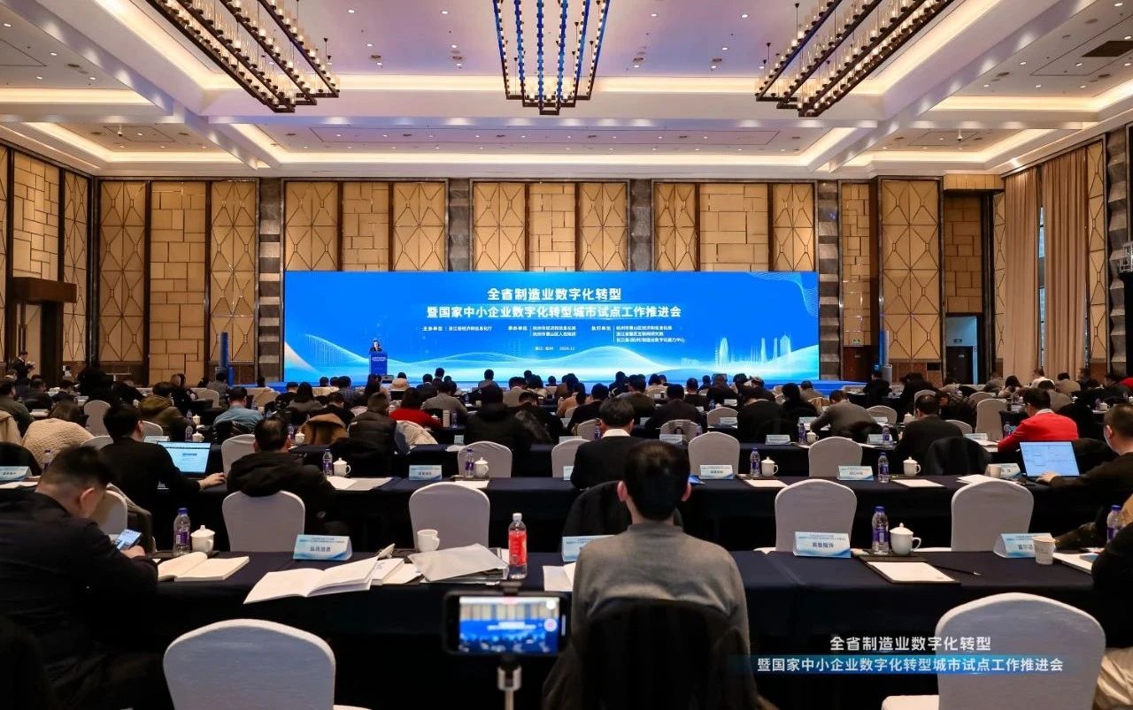 云顶集团(中国区)有限公司 - 官方网站