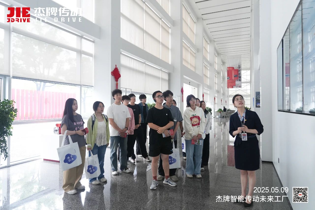 云顶集团(中国区)有限公司 - 官方网站