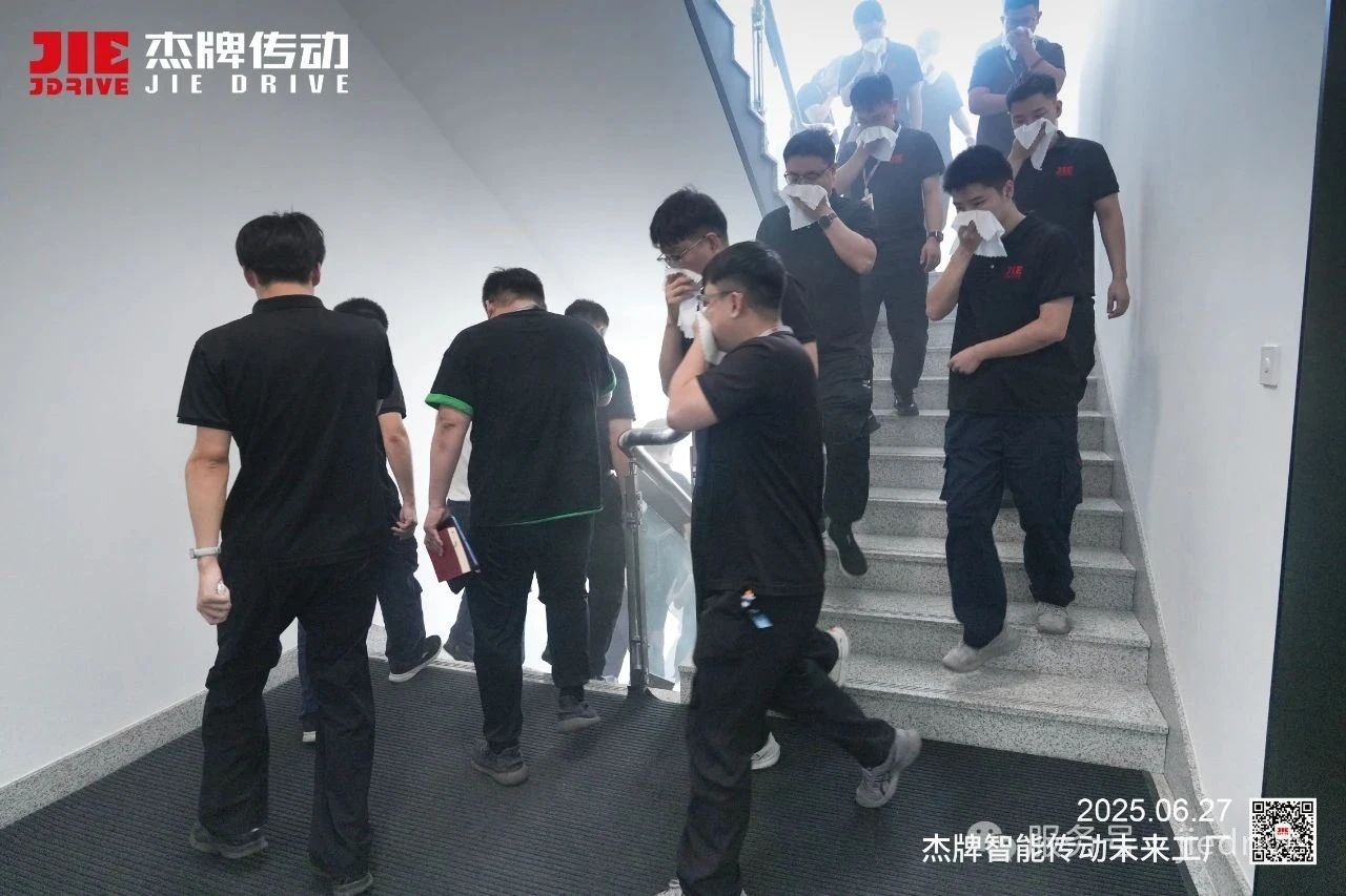 云顶集团(中国区)有限公司 - 官方网站